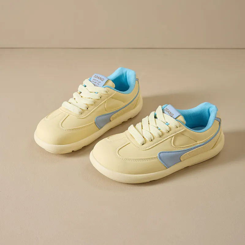 Georgina Goodman Slip Resistant Low Top Casual Shoes Women's-14