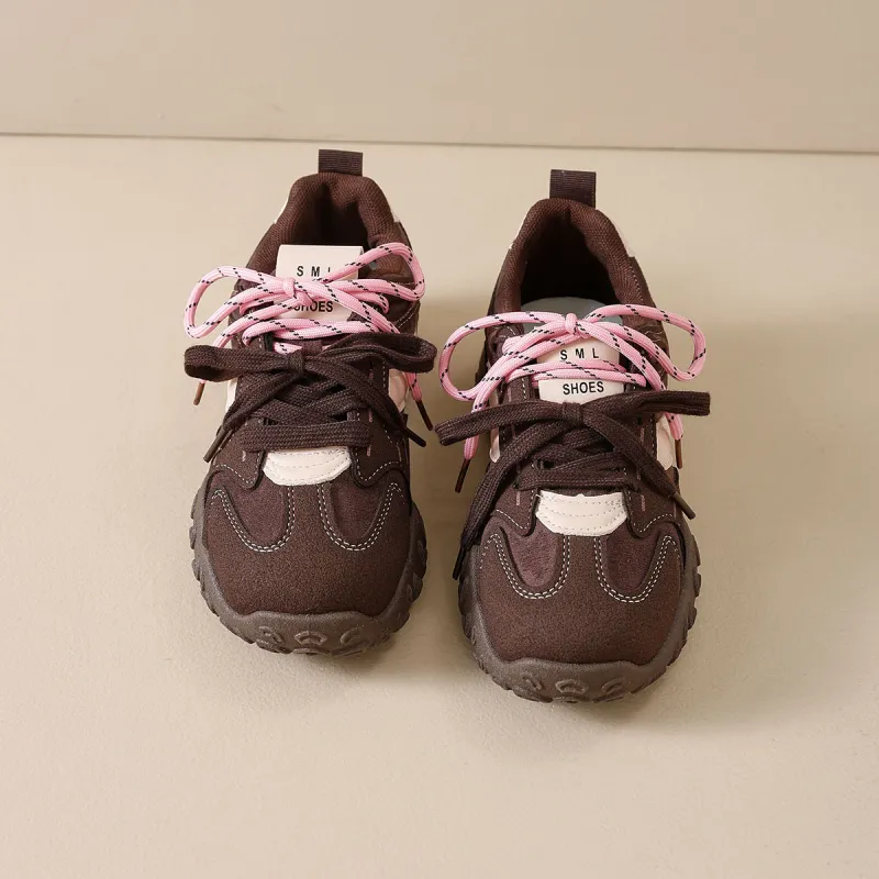 Georgina Goodman Low Top Casual Shoes Women's-11
