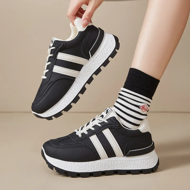 Georgina Goodman Low Top Casual Shoes Unisex-8