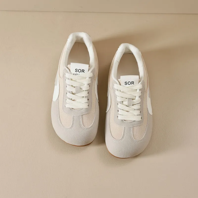 Georgina Goodman Low Top Casual Shoes Women's-2