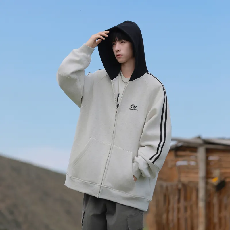 T&D JOJO Sweatshirts Unisex-15