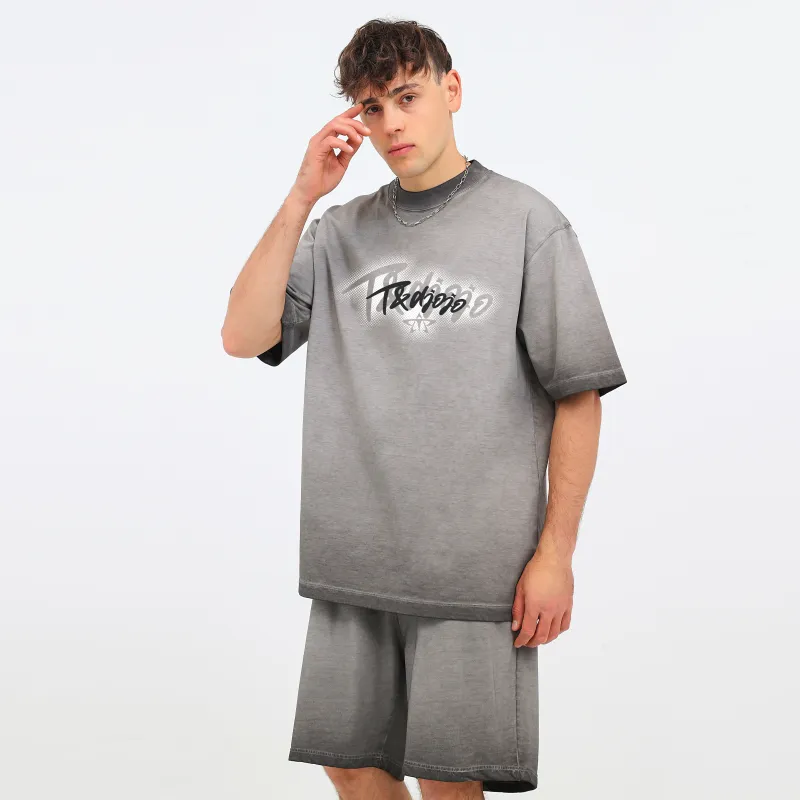 T&D JOJO T Shirts Unisex-6
