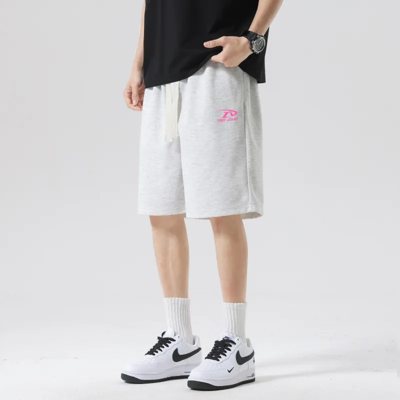 T&D JOJO Casual Pants Unisex-21