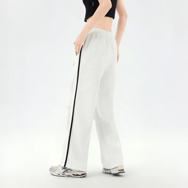 T&D JOJO Casual Pants Unisex-16