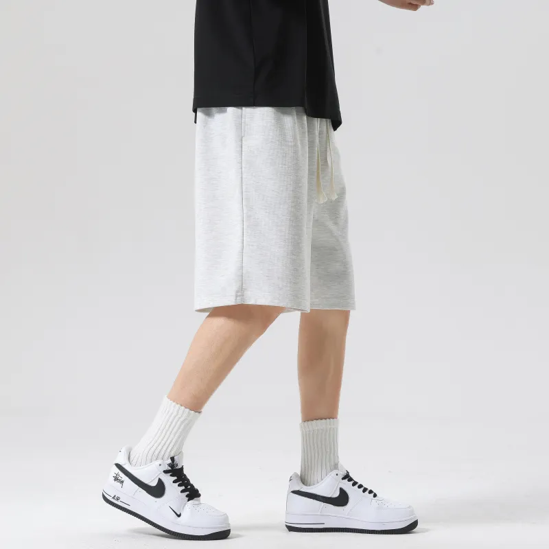 T&D JOJO Casual Pants Unisex-20