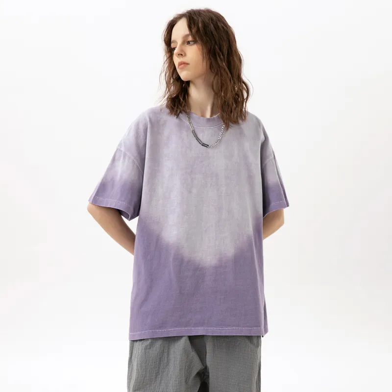 T&D JOJO T Shirts Unisex-13