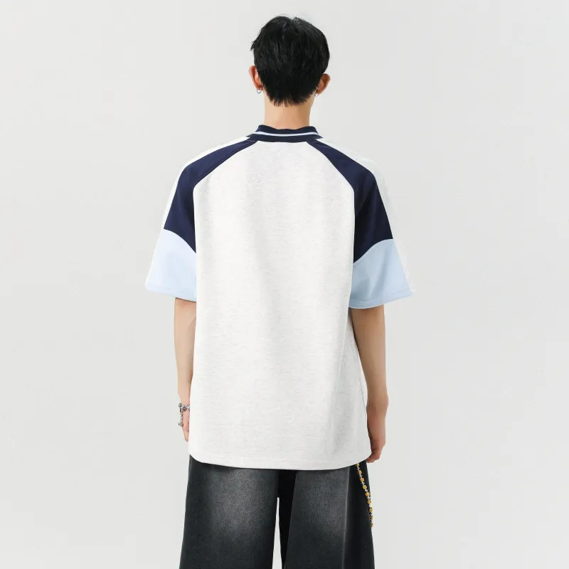 T&D JOJO T Shirts Unisex-5