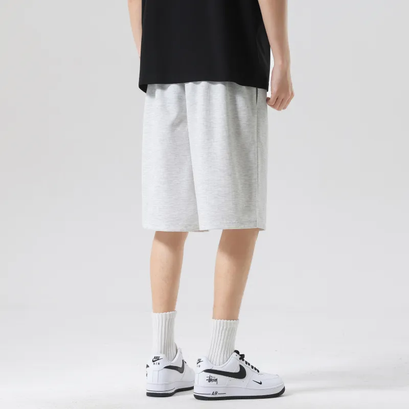 T&D JOJO Casual Pants Unisex-23