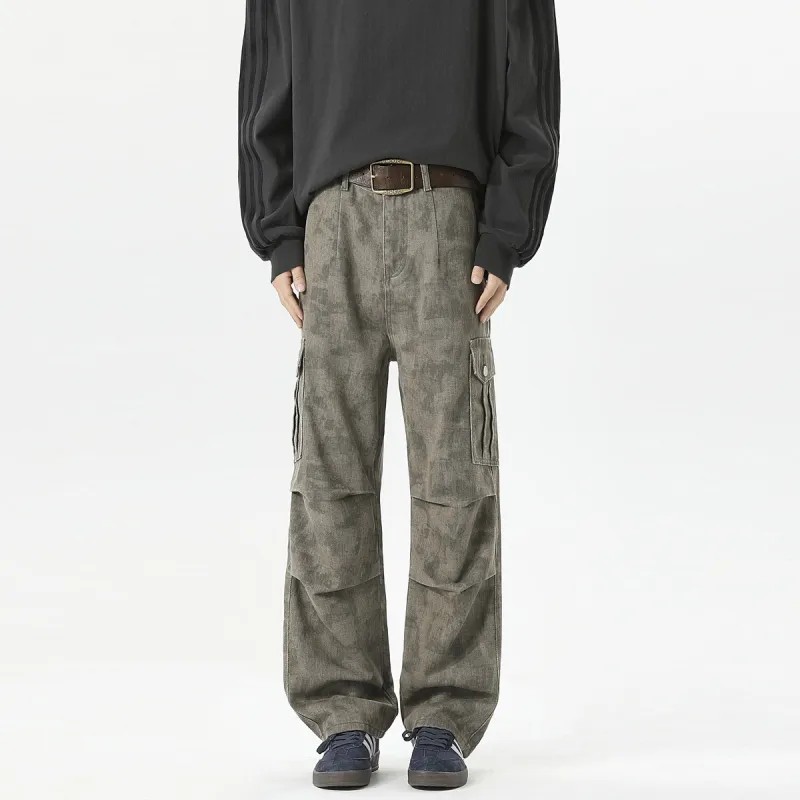 T&D JOJO Jeans Unisex-3