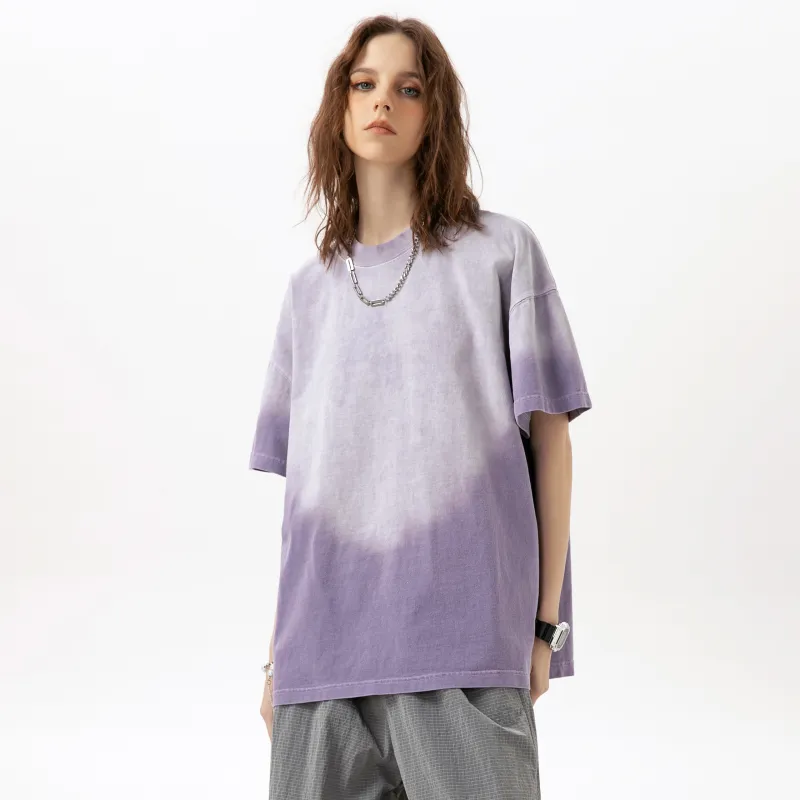 T&D JOJO T Shirts Unisex-12