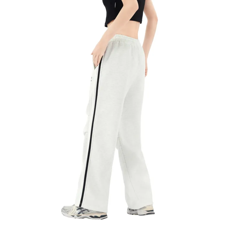 T&D JOJO Casual Pants Unisex-4