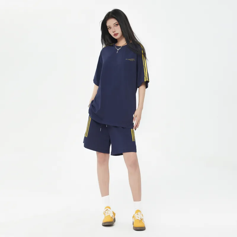 T&D JOJO Casual Sportswear Unisex-5