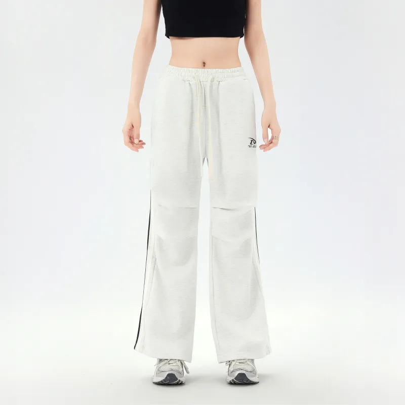 T&D JOJO Casual Pants Unisex-14