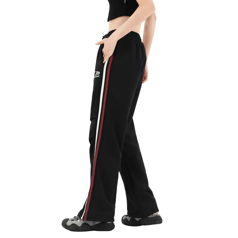 T&D JOJO Casual Pants Unisex-10