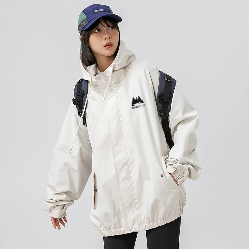 NAXUSTO Jackets Unisex-18