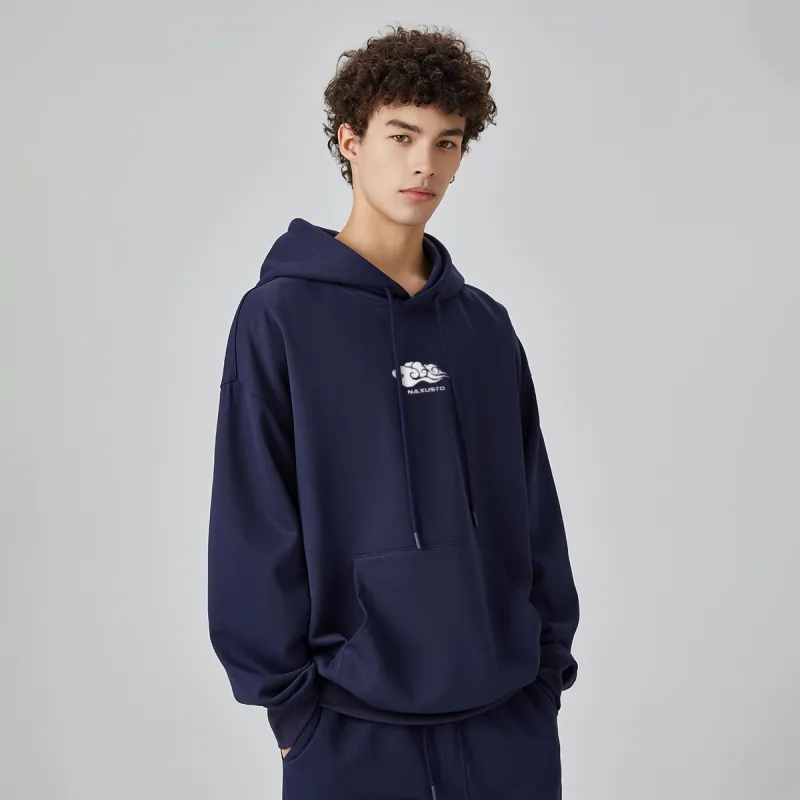 NAXUSTO Sweatshirts Unisex-18
