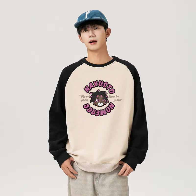 NAXUSTO T Shirts Unisex-16