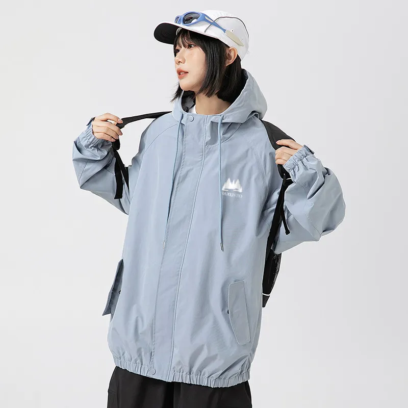 NAXUSTO Jackets Unisex-8