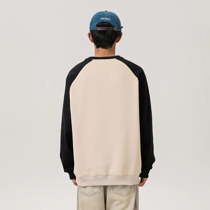NAXUSTO T Shirts Unisex-18