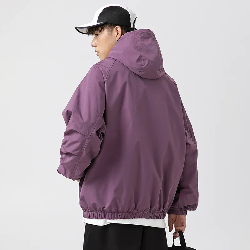 NAXUSTO Jackets Unisex-13