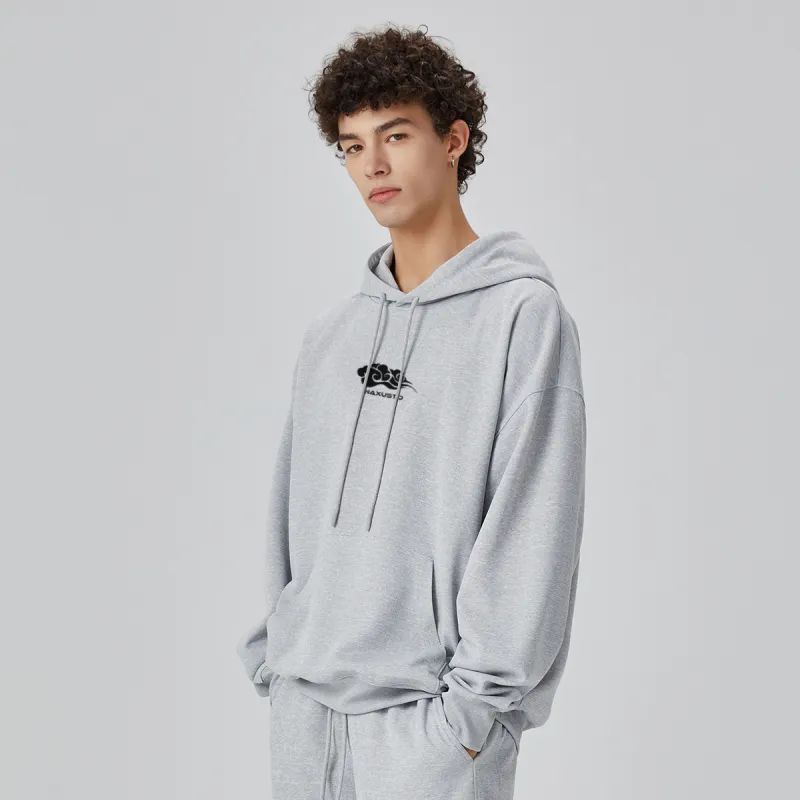 NAXUSTO Sweatshirts Unisex-27