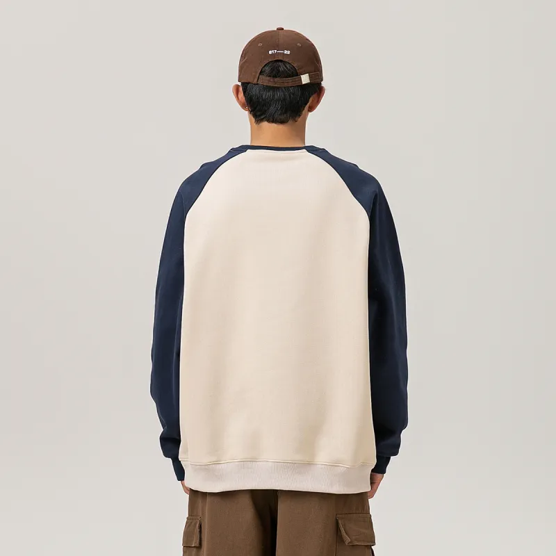 NAXUSTO T Shirts Unisex-13