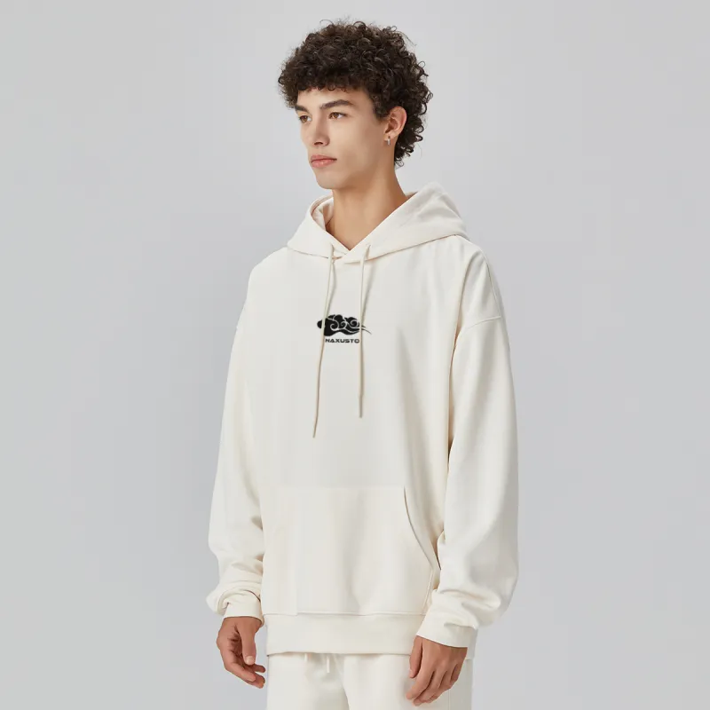 NAXUSTO Sweatshirts Unisex-13