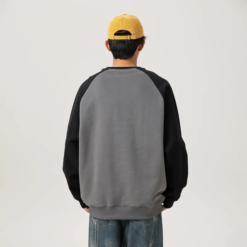 NAXUSTO T Shirts Unisex-8
