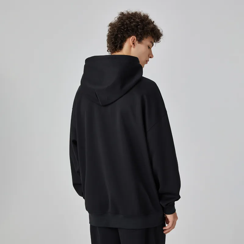 NAXUSTO Sweatshirts Unisex-4