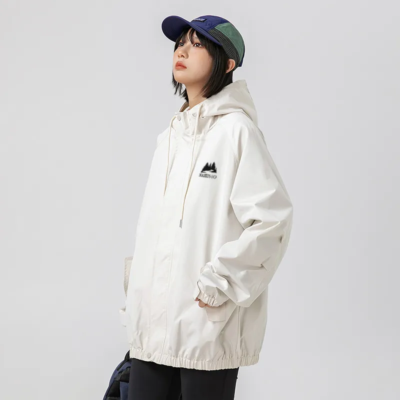 NAXUSTO Jackets Unisex-19