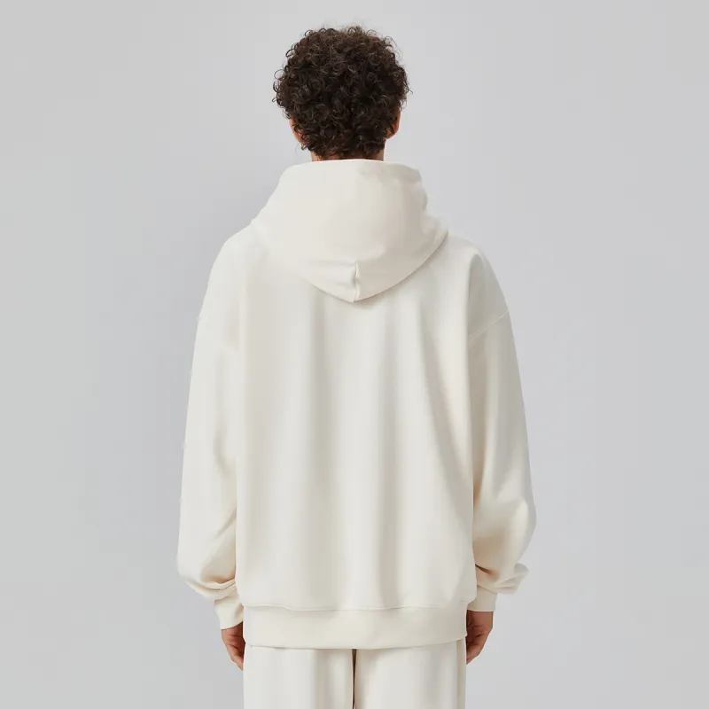 NAXUSTO Sweatshirts Unisex-14