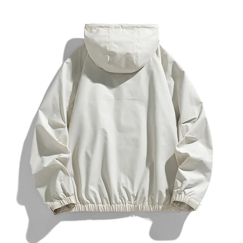 NAXUSTO Jackets Unisex-16