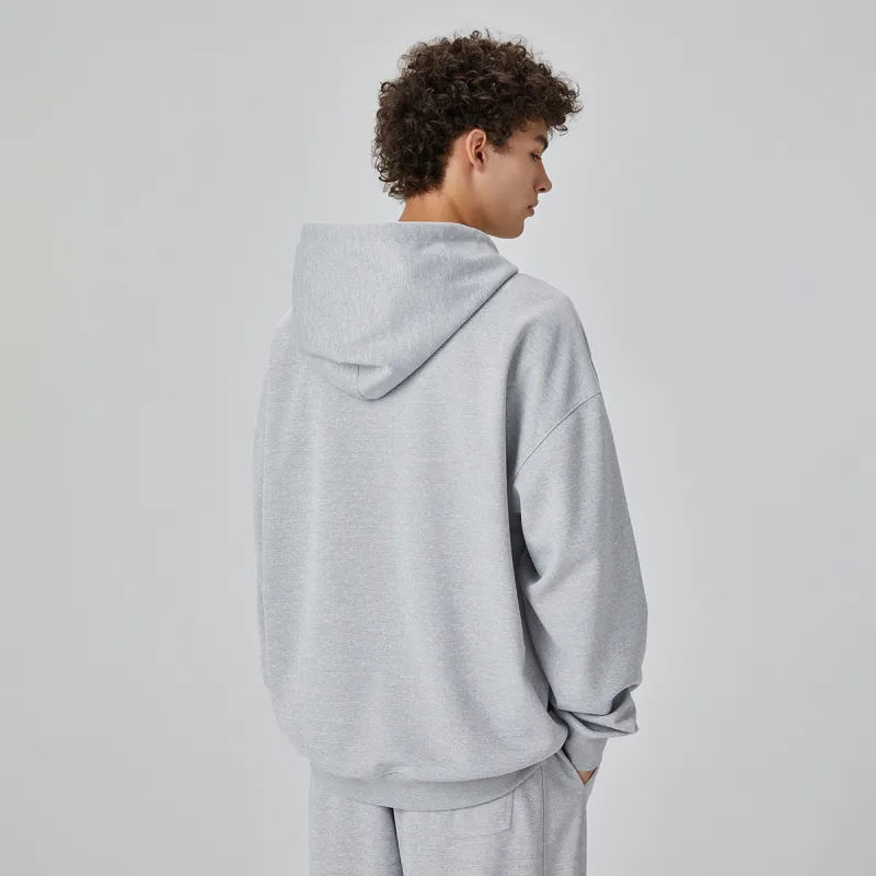 NAXUSTO Sweatshirts Unisex-29