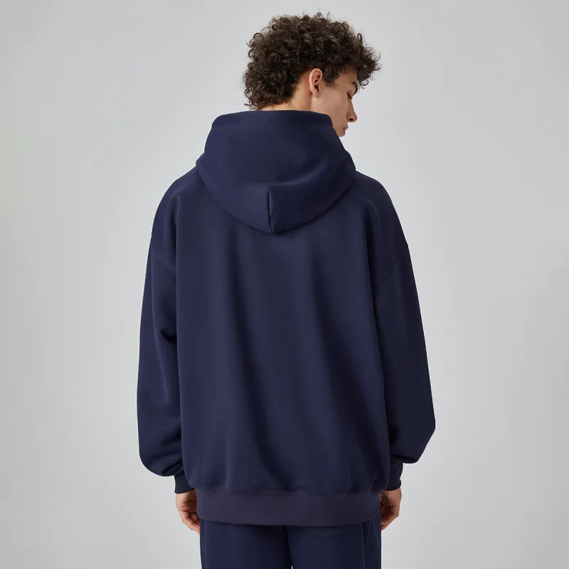 NAXUSTO Sweatshirts Unisex-19