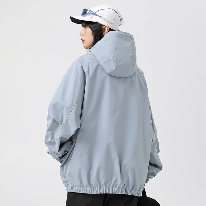 NAXUSTO Jackets Unisex-9