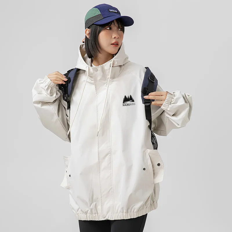 NAXUSTO Jackets Unisex-17