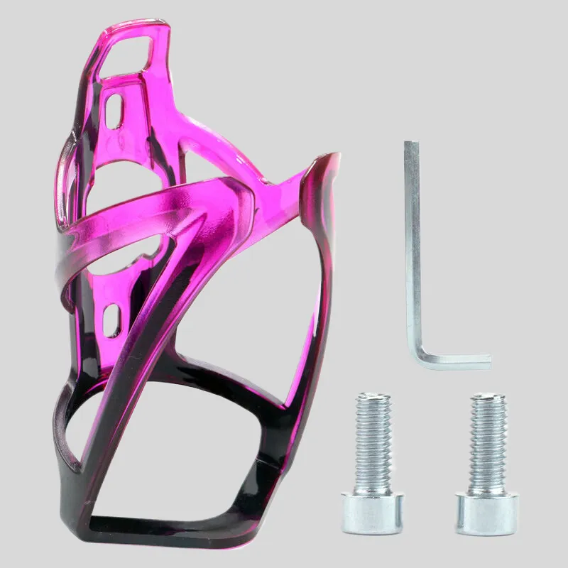 Slang Shield Riding Equipment-3