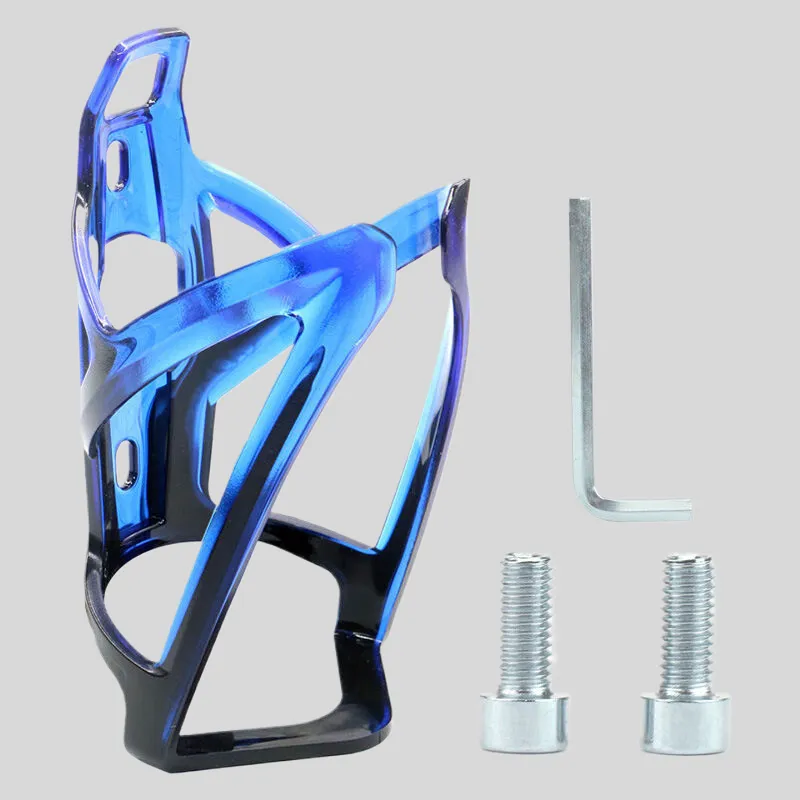 Slang Shield Riding Equipment-7