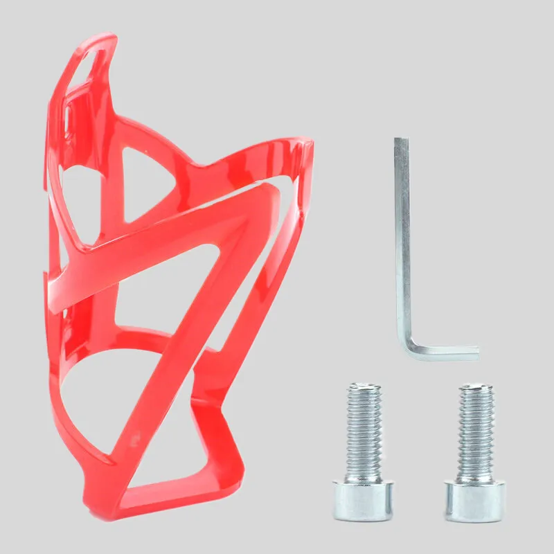 Slang Shield Riding Equipment-17