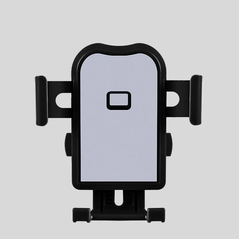 Slang Shield Riding Equipment-9