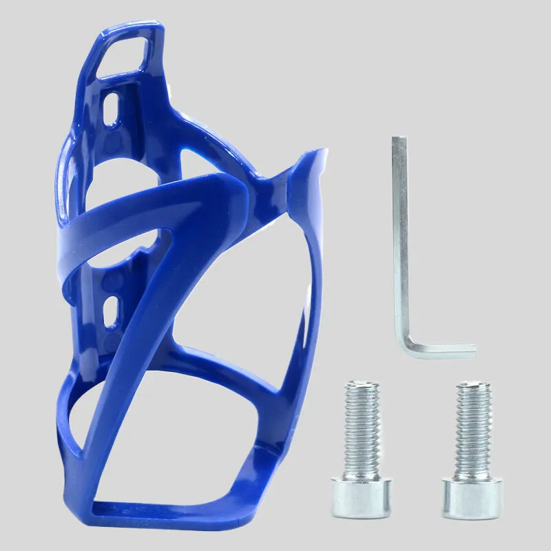 Slang Shield Riding Equipment-13