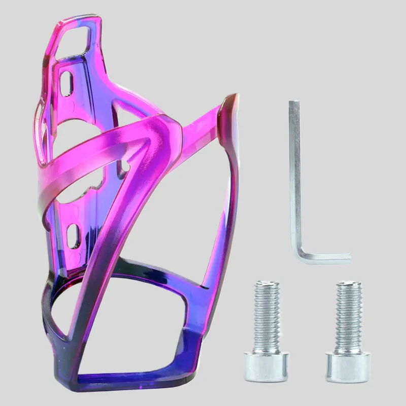 Slang Shield Riding Equipment-5