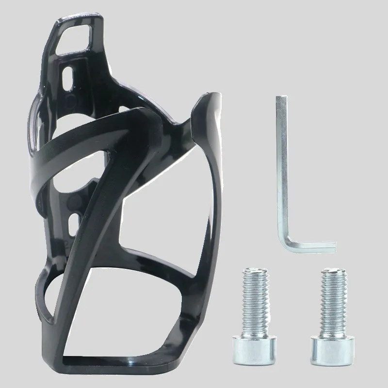 Slang Shield Riding Equipment-11