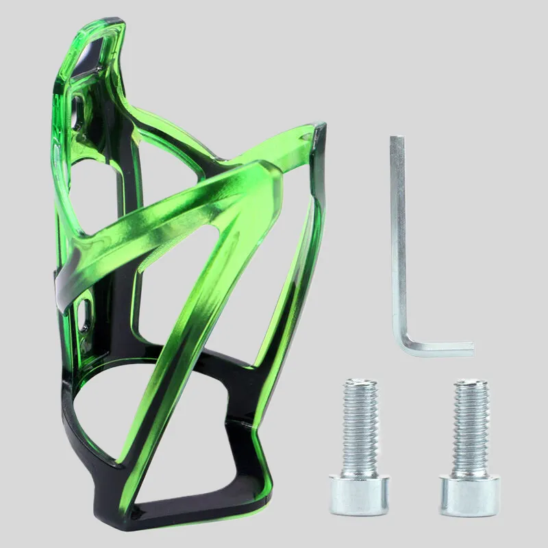 Slang Shield Riding Equipment-9
