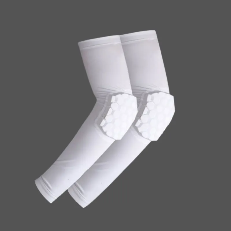 Slang Shield Knee Pads Basketball Running-13