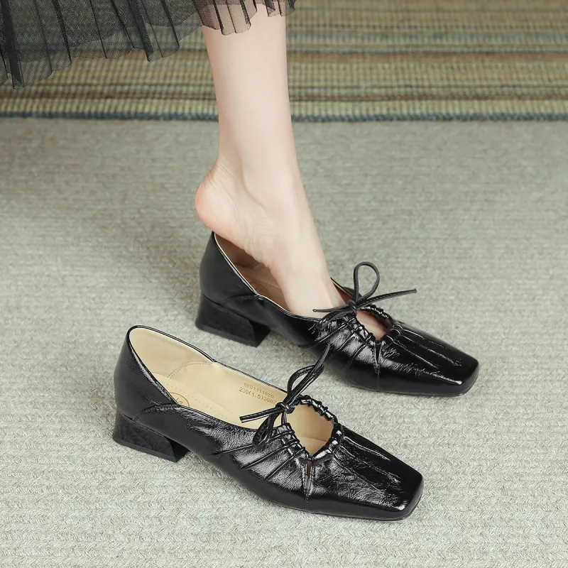 Safiya Women's Casual Shoes Women's-8