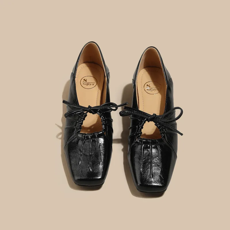 Safiya Women's Casual Shoes Women's-6