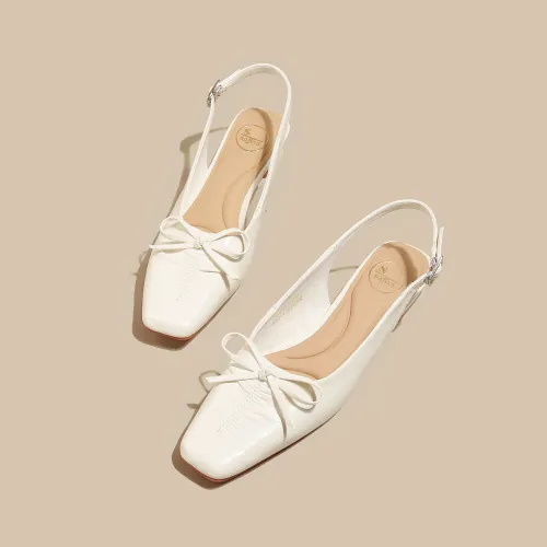 Safiya One Strap Sandals Women's