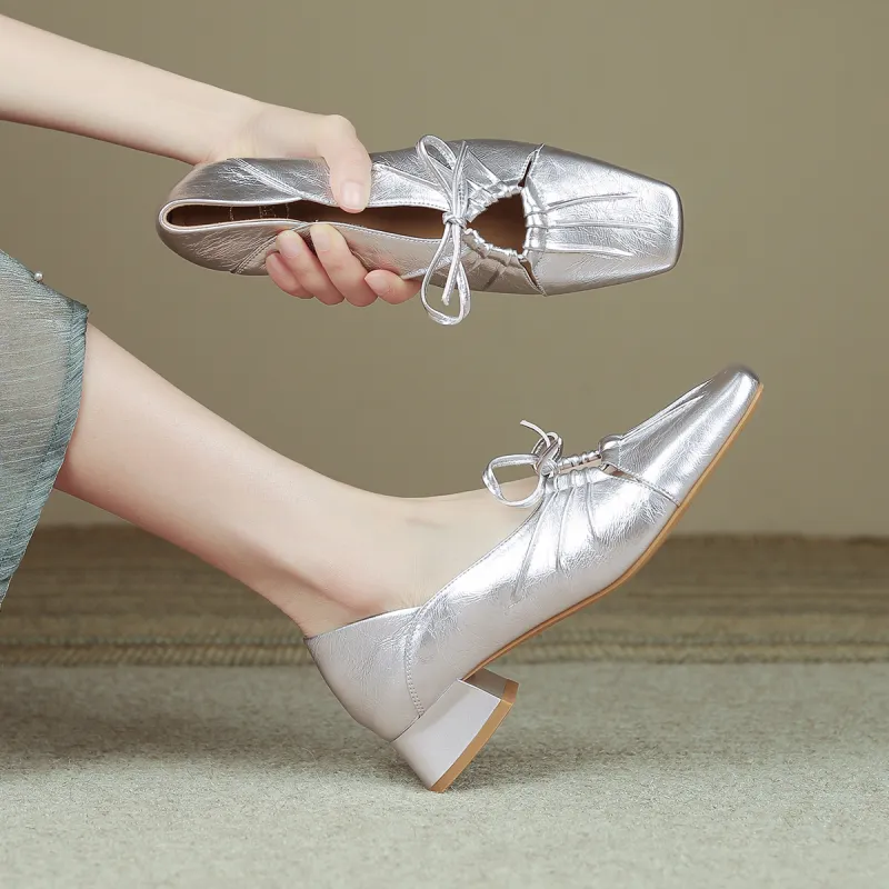 Safiya Women's Casual Shoes Women's-3