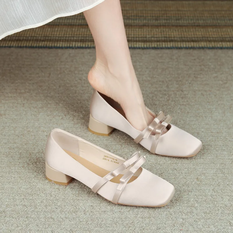 Safiya Women's Casual Shoes Women's-3